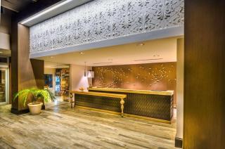 DoubleTree by Hilton Grand Key Resort - Key West - 6