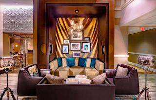 DoubleTree by Hilton Grand Key Resort - Key West - 4