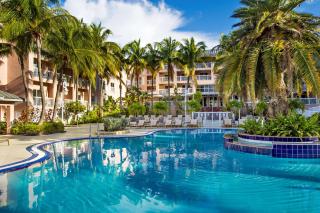 DoubleTree by Hilton Grand Key Resort - Key West - 0