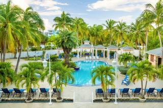 DoubleTree by Hilton Grand Key Resort - Key West - 2
