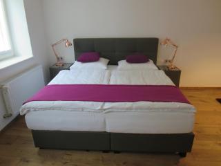 City-Center Apartments - Salzburg - 7