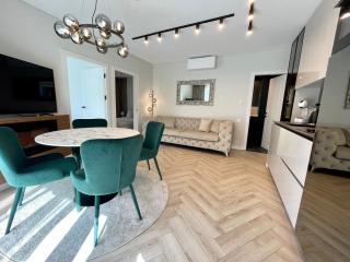 Saulėta pakrantė Mociškėse - 6