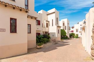Beautiful penthouse in Casares with rooftop terrace and seaview - Bahia de Casares - 4