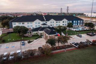 Hilton Garden Inn Fort Worth/Fossil Creek - 5