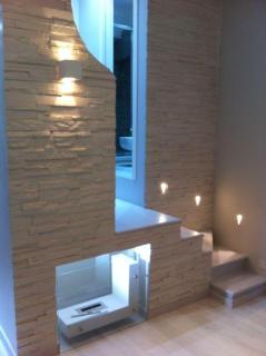 Savelli Apartment Old Town - near Navona Place - 9