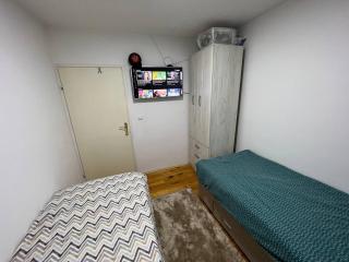 Apartment KOMATINA Modern Djenivići - Baošići - 1