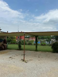 Casa Porto Vecchio - Peschiera del Garda - 2