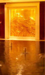 DoubleTree by Hilton Qinghai - Golmud - 1