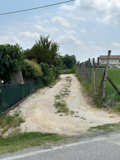 Casa Porto Vecchio - Peschiera del Garda - 3