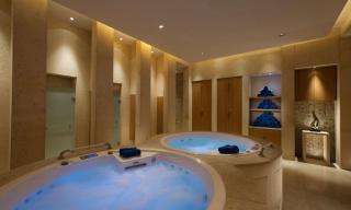 DoubleTree by Hilton Qinghai - Golmud - 2