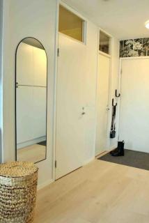 Studio Kuopion kattojen yllä - 7