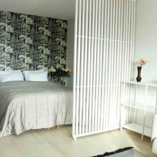 Studio Kuopion kattojen yllä - 5