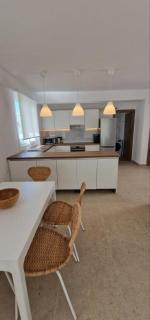 VILLA TOSTi - 4