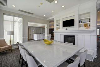 Hilton Garden Inn Gulfport - Biloxi Airport - Gulfport - 6