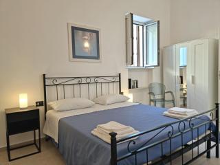 Sorelle di Riviera - Syracuse - 7