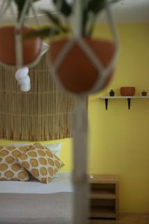 La Punta Beach House - Puerto Escondido - 1