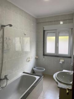 Piso MORRIÑA en Camariñas centro - 2