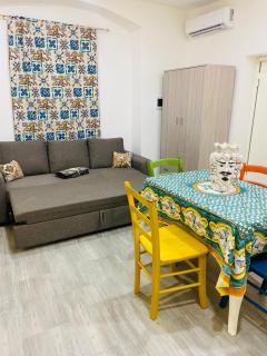 A un passo dalla cattedrale - 2