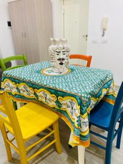 A un passo dalla cattedrale - 1