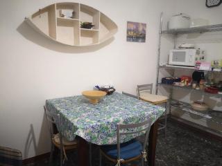 casa di carlo - 6