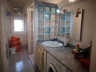 casa di carlo - 4