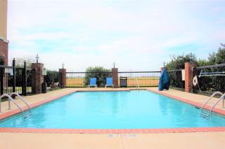 Hampton Inn & Suites Thibodaux - Thibodaux - 5