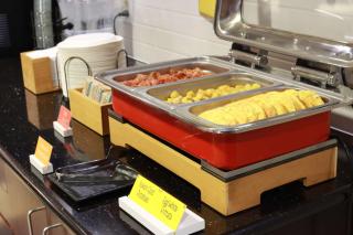Hampton Inn & Suites Thibodaux - Thibodaux - 3