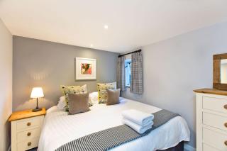 Amberleigh House - Buxton - 7