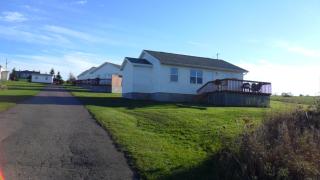 Mayfield Country Cottages - Cavendish - 2