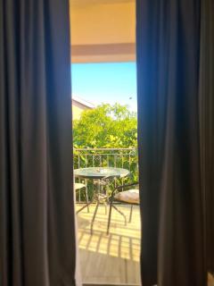 Casa M 1 - Donja Lastva (Lastua Inferiore) - 0