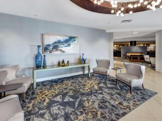 DoubleTree by Hilton Wichita Airport - Wichita - 6