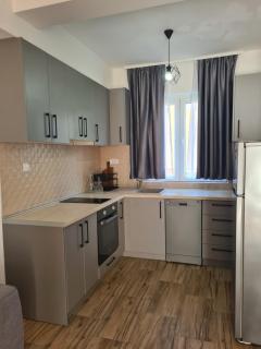 Casa M 1 - Donja Lastva (Lastua Inferiore) - 4