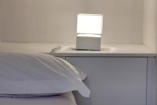 Magico Risveglio agli Uffizi - Florence - 3