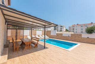 Holiday home Natalia - 9