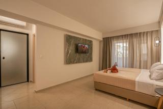 Castro Beach Hotel - 1