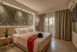 Castro Beach Hotel - 3