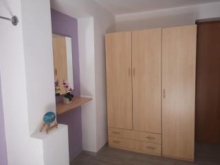 Villa Donà Appartamento:Defensola - Vieste - 3