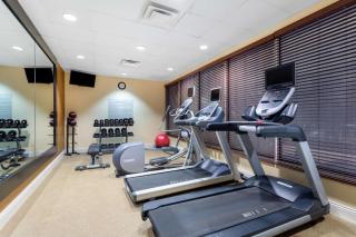 Hilton Garden Inn Islip/MacArthur Airport - Ronkonkoma - 2