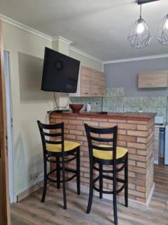 Domki u Magdy - Ustka - 7