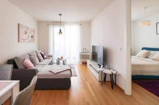Apartman Klara - Zadar - 7
