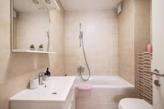 Apartman Klara - Zadar - 5