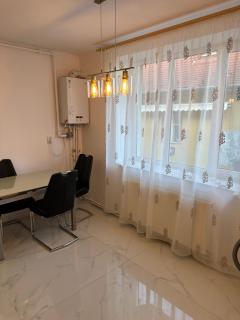 Apartament în cetatea Sighișoara - Sighişoara - 4