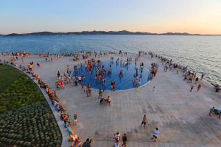 Apartman Klara - Zadar - 3