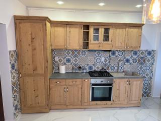 Apartament în cetatea Sighișoara - Sighişoara - 2