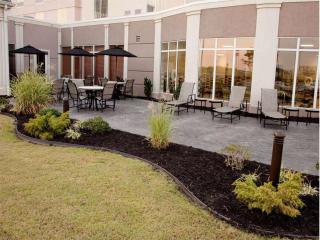 Hilton Garden Inn Jonesboro - Jonesboro - 7