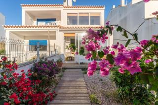 Beach House Clerigo - 2 Unique Apartments - Aljezur - 3