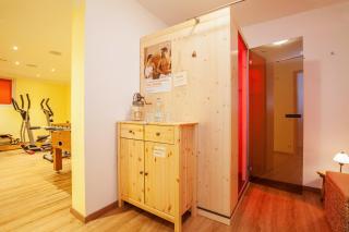 Weber am Gasteig - Reit im Winkl - 5