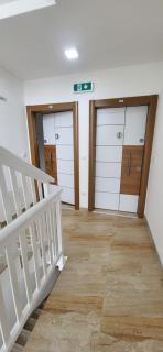 Apartment Una - Kupres - 1