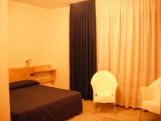 Albergo Ristorante Saverino - Valderice - 4