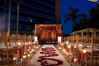 DoubleTree by Hilton Monrovia - Pasadena Area - 6